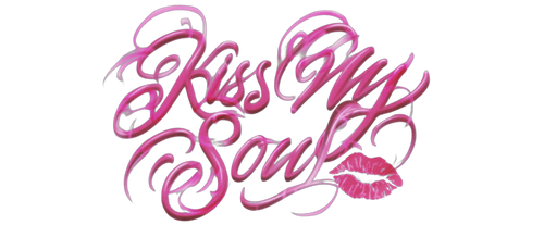 Kiss My Soul